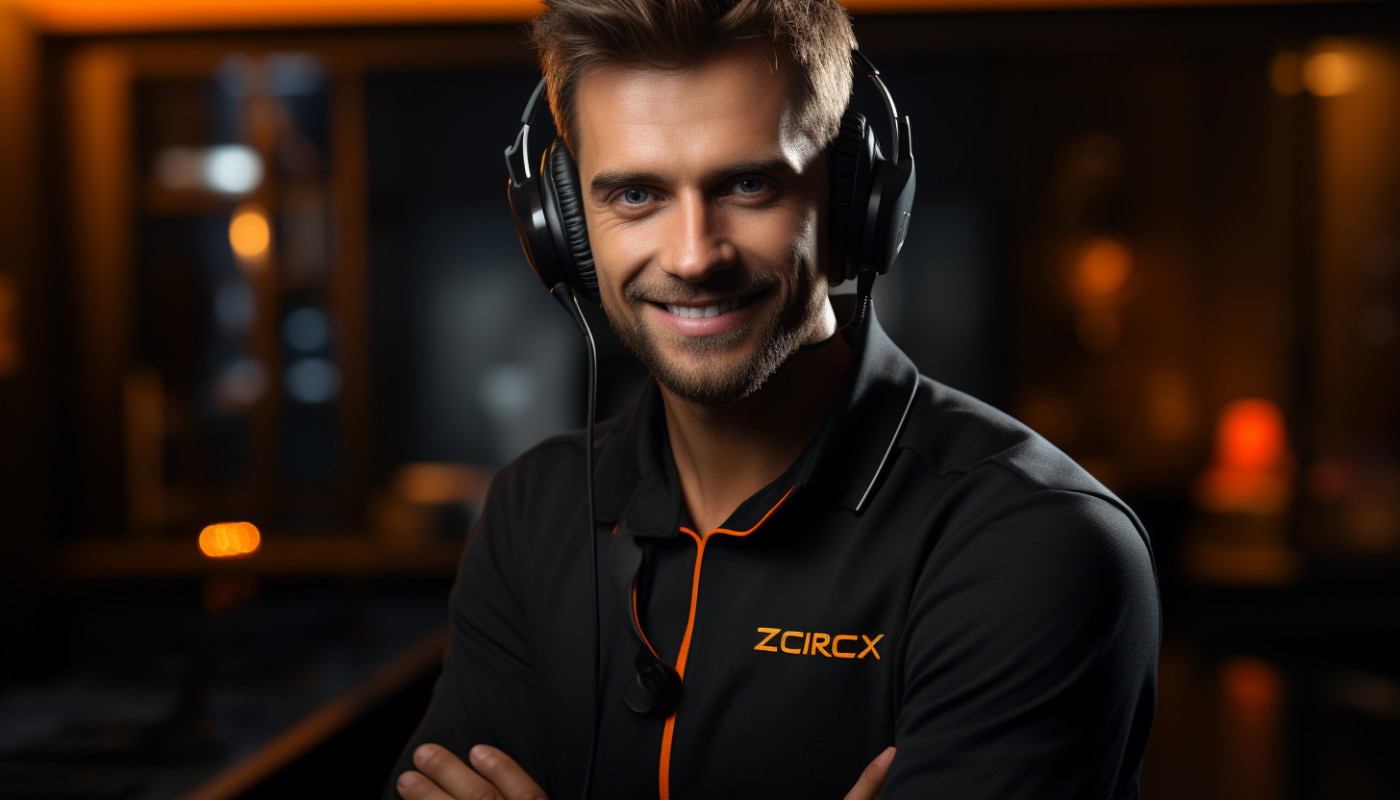 Agence web Iziweb 33 : se faire accompagner par des pro