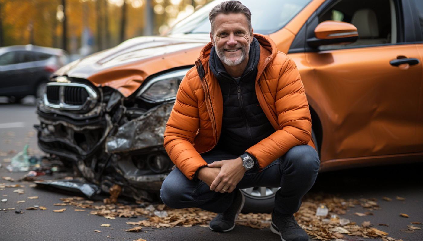 Assurance automobile provisoire : que faut-il savoir ?