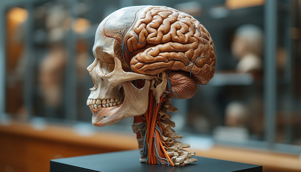 Comment améliorer sa mémoire et en prendre soin ?