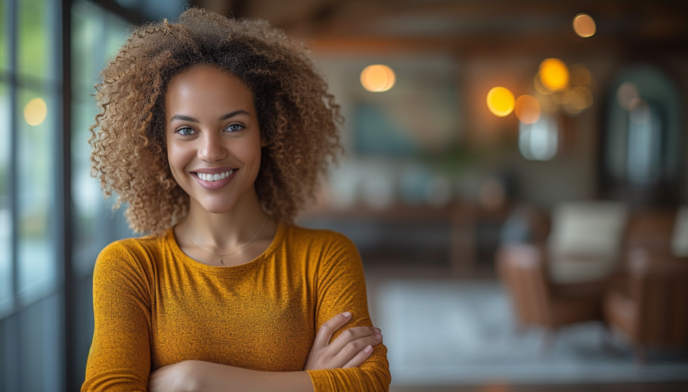 Comment bénéficier d’une mutuelle chômeur ?