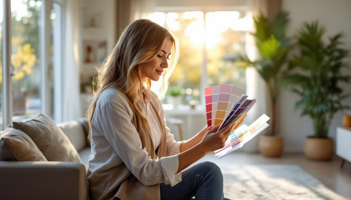 Comment choisir le style de décoration idéal pour votre intérieur ?