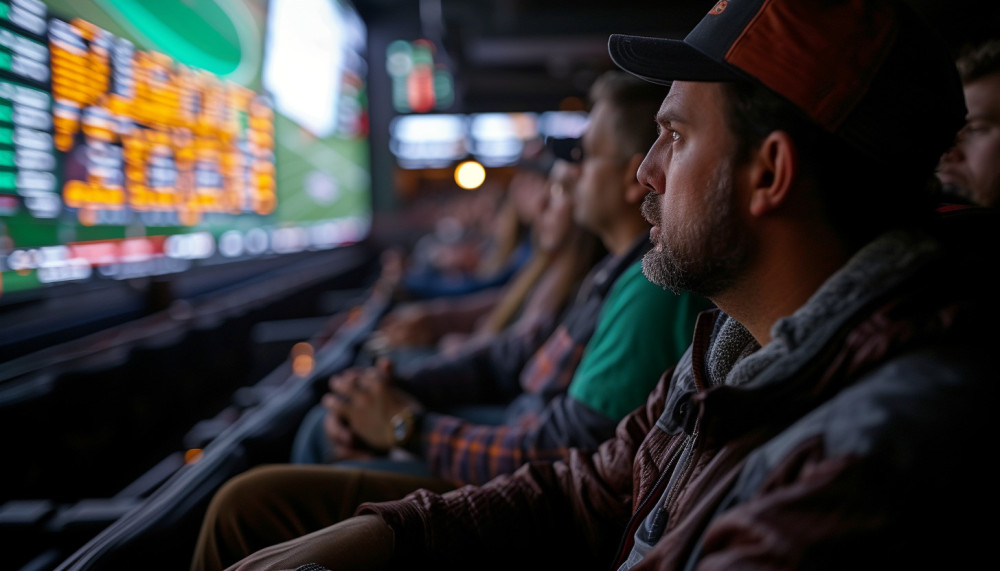 Comment débuter les paris sportifs?