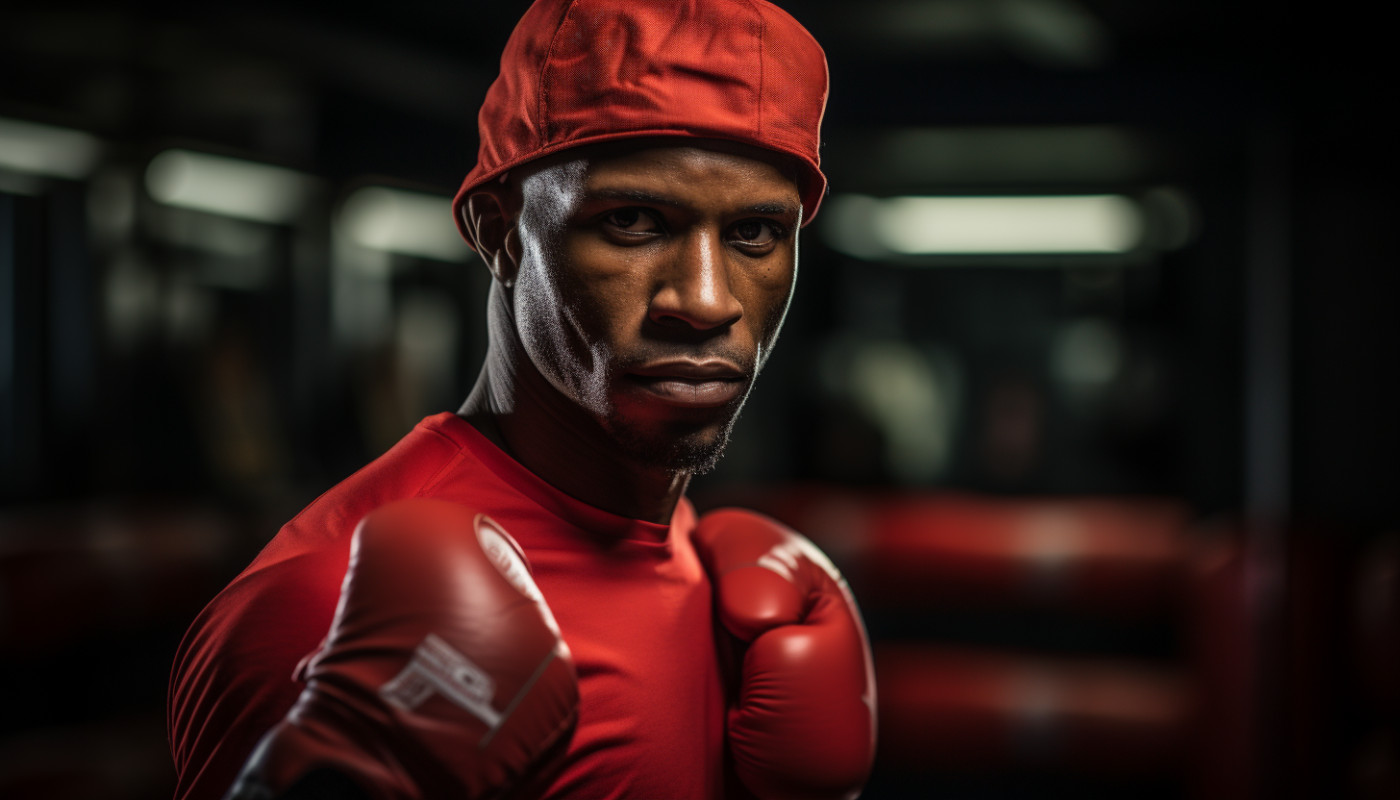 Comment devenir un boxeur professionnel ?