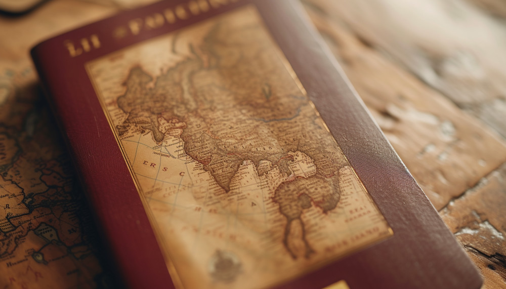 Comment faire la demande d’un visa Chine depuis la France ?