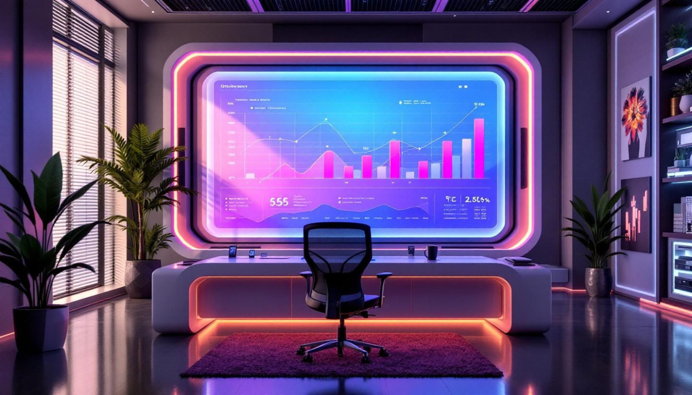 Comment mesurer l'efficacité d'un investissement dans le sport moderne ?