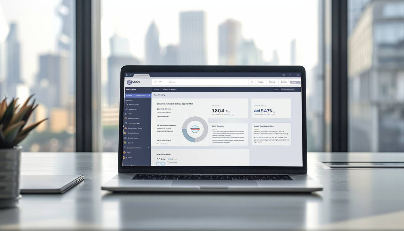 Comment optimiser le référencement de votre site avec un CMS populaire