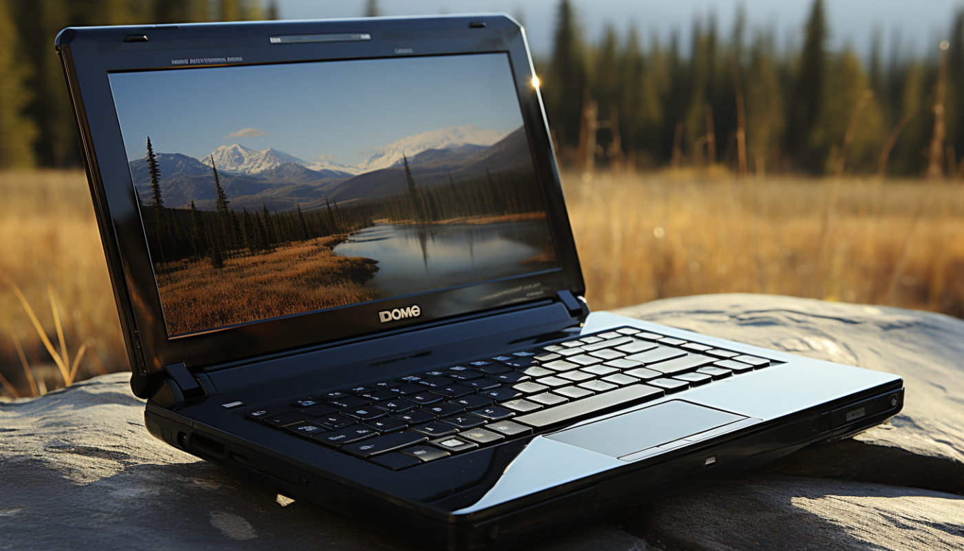 Comment procéder au formatage d'un pc portable windows xp sans cd ? 