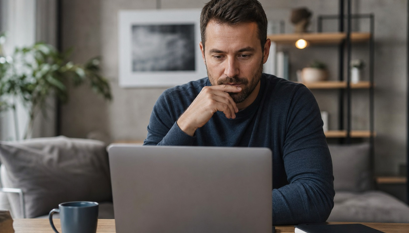 Comment reconnaître un meilleur forum de candaulisme ?