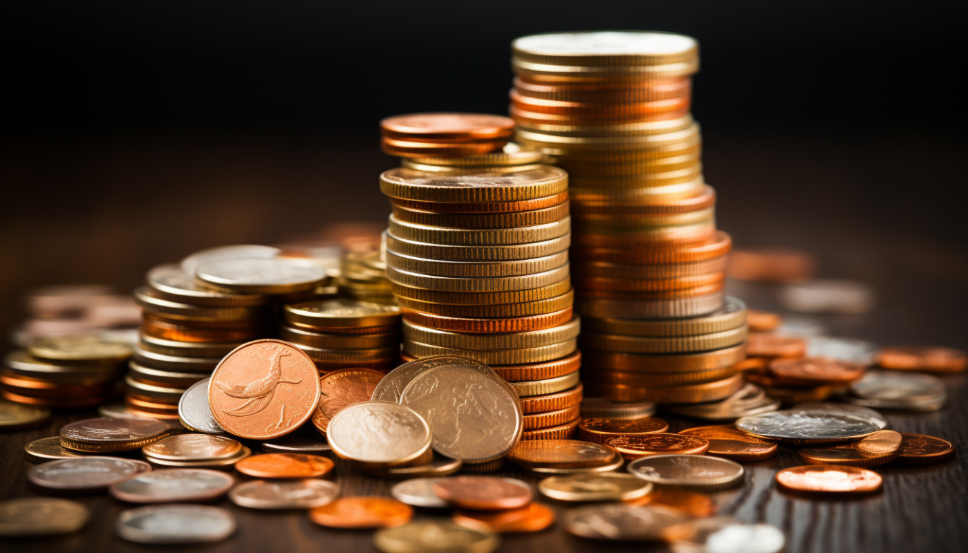 Comment réduire la tarification pour un jeune en matière d’assurance ?