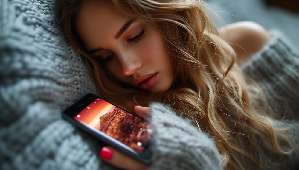 Comment retrouver un site de rencontre sérieux en ligne ?