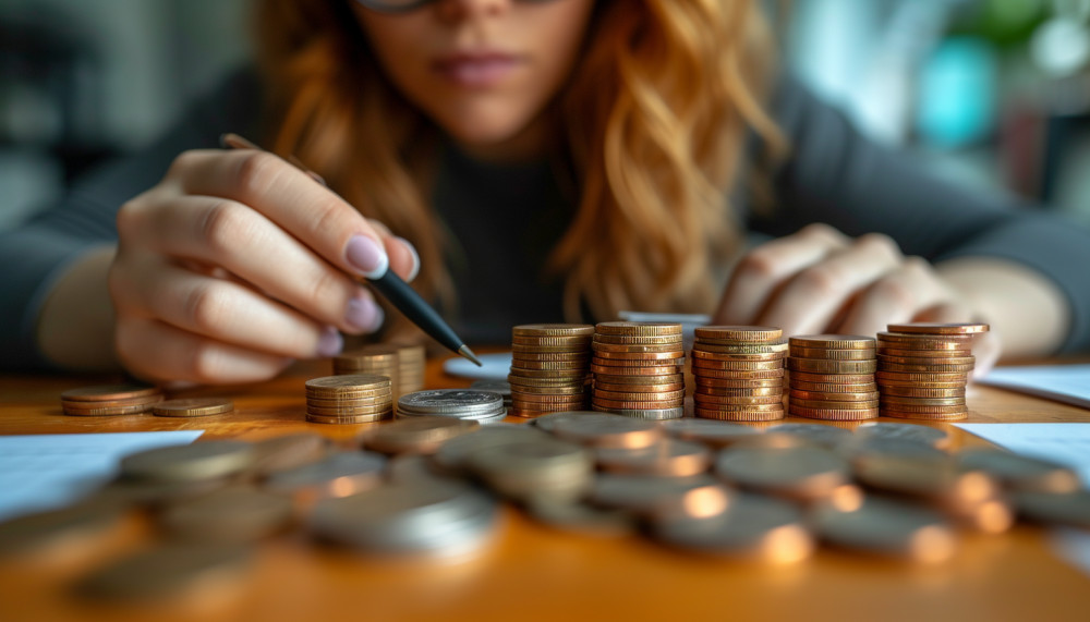 Divers - Comment réussir à obtenir un prêt dans une banque ?