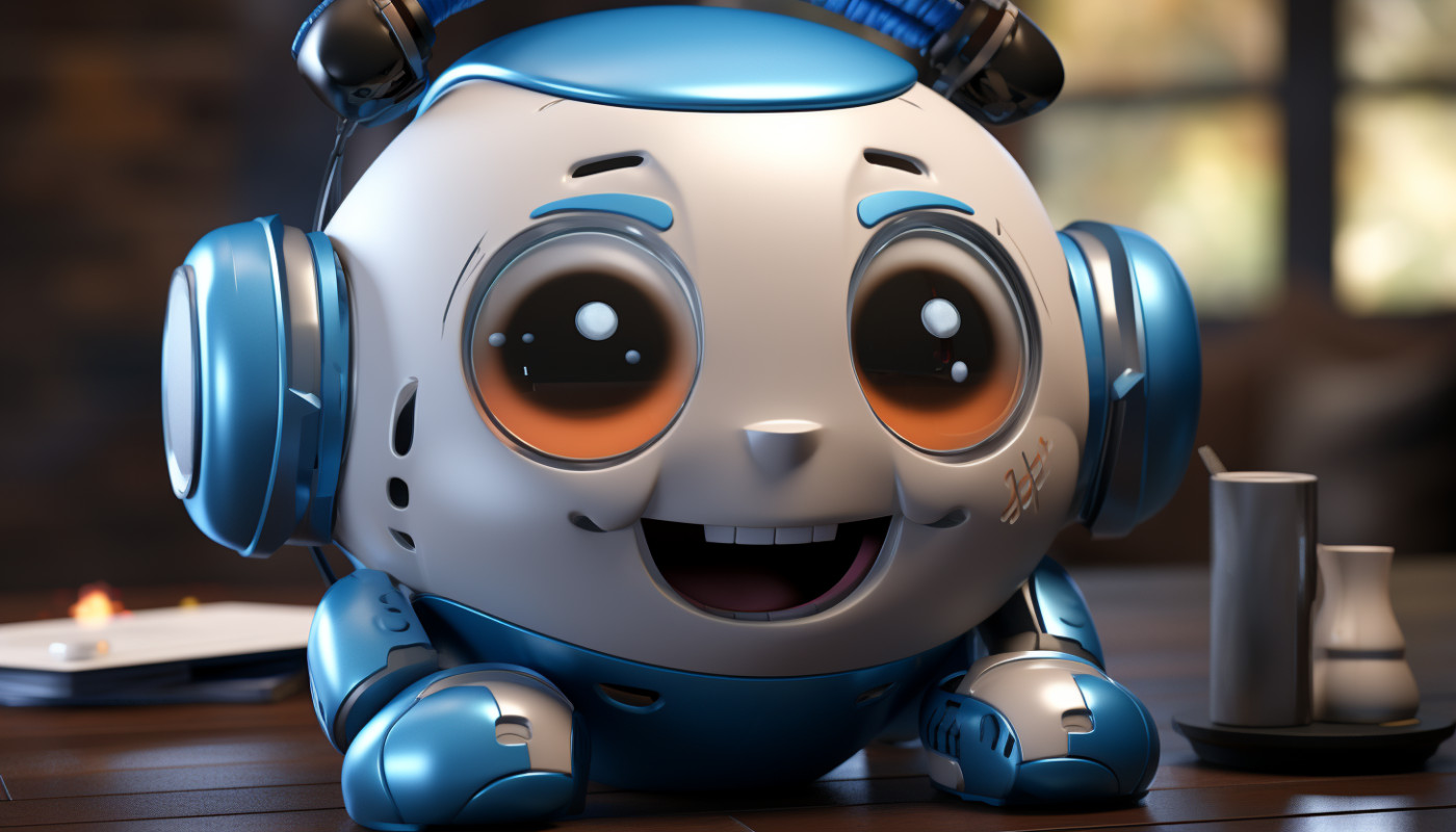 Comment se faire la création d’un chatbot gratuitement ?