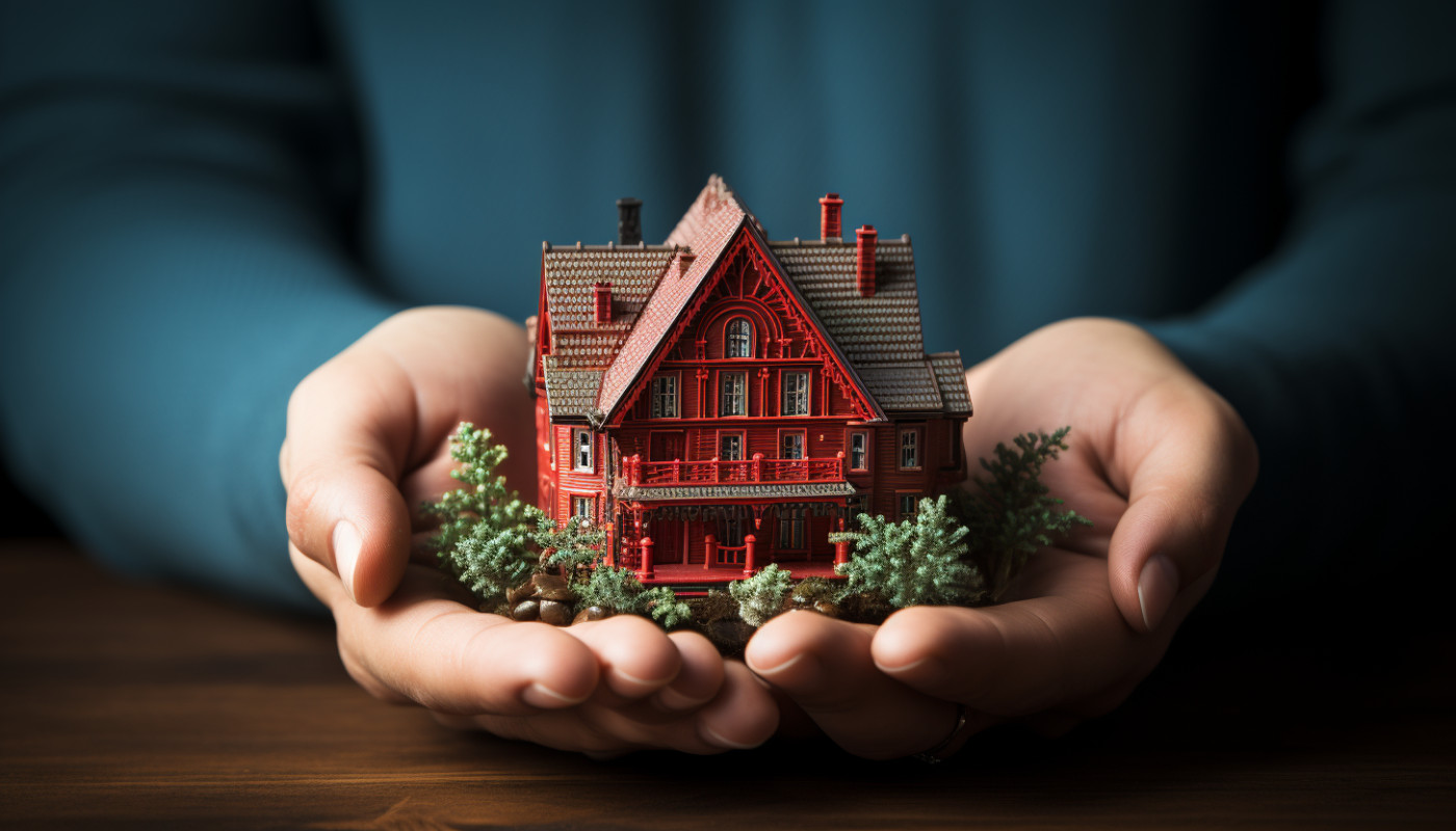 Comment souscrire une assurance habitation ?