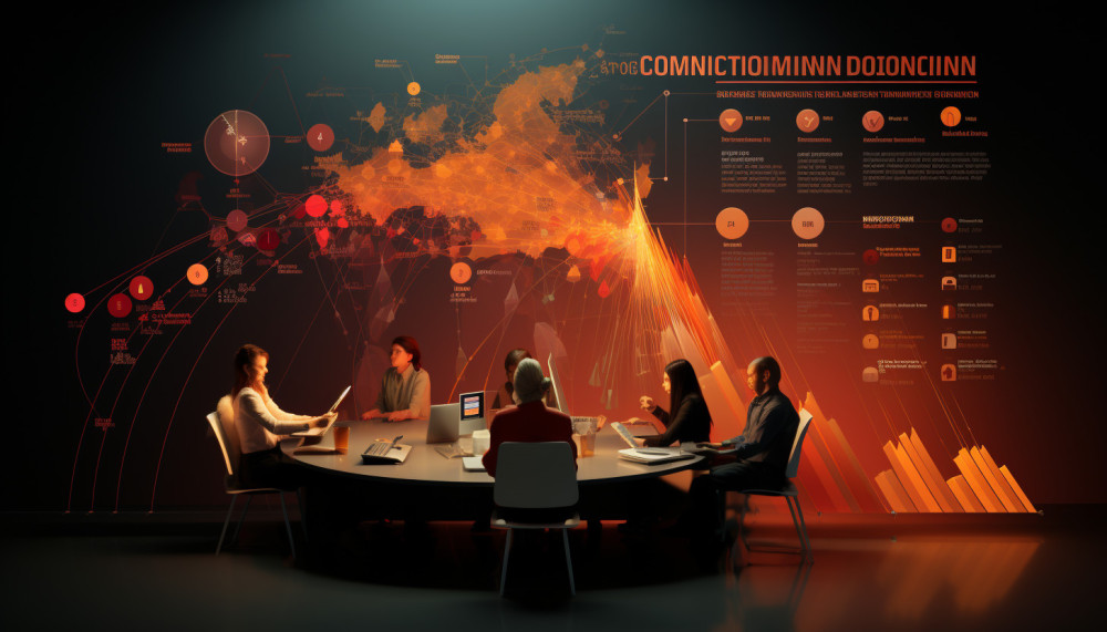 Comparaison des ENT en Occitanie avec d'autres régions : ce qui fonctionne mieux