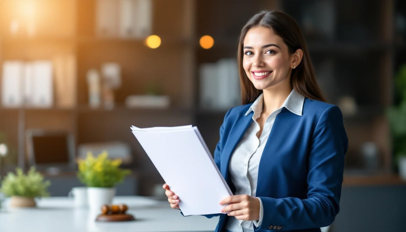 Démystifier le processus juridique : conseils pour les novices