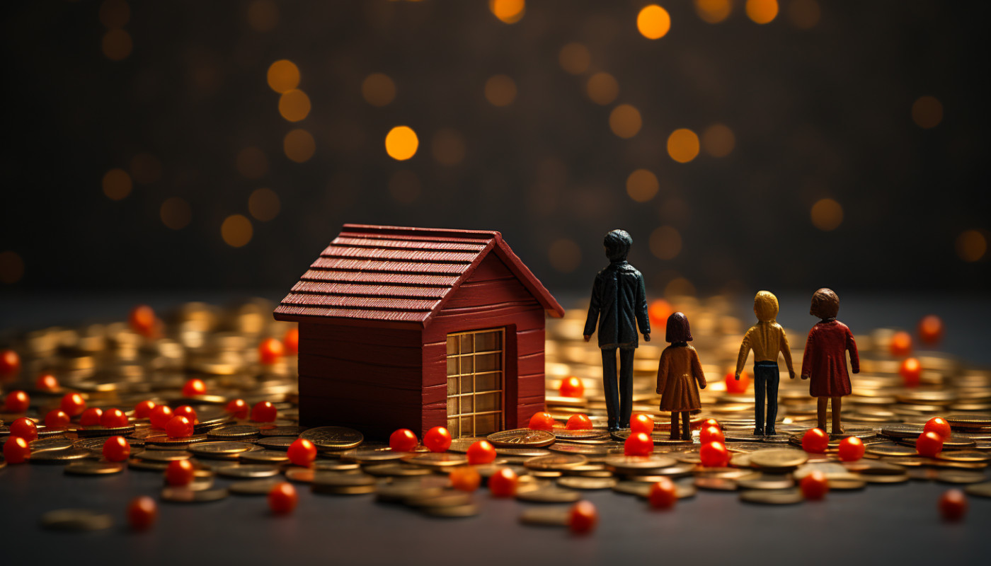 Différents dommages couverts par l’assurance vie et ses différents avantages