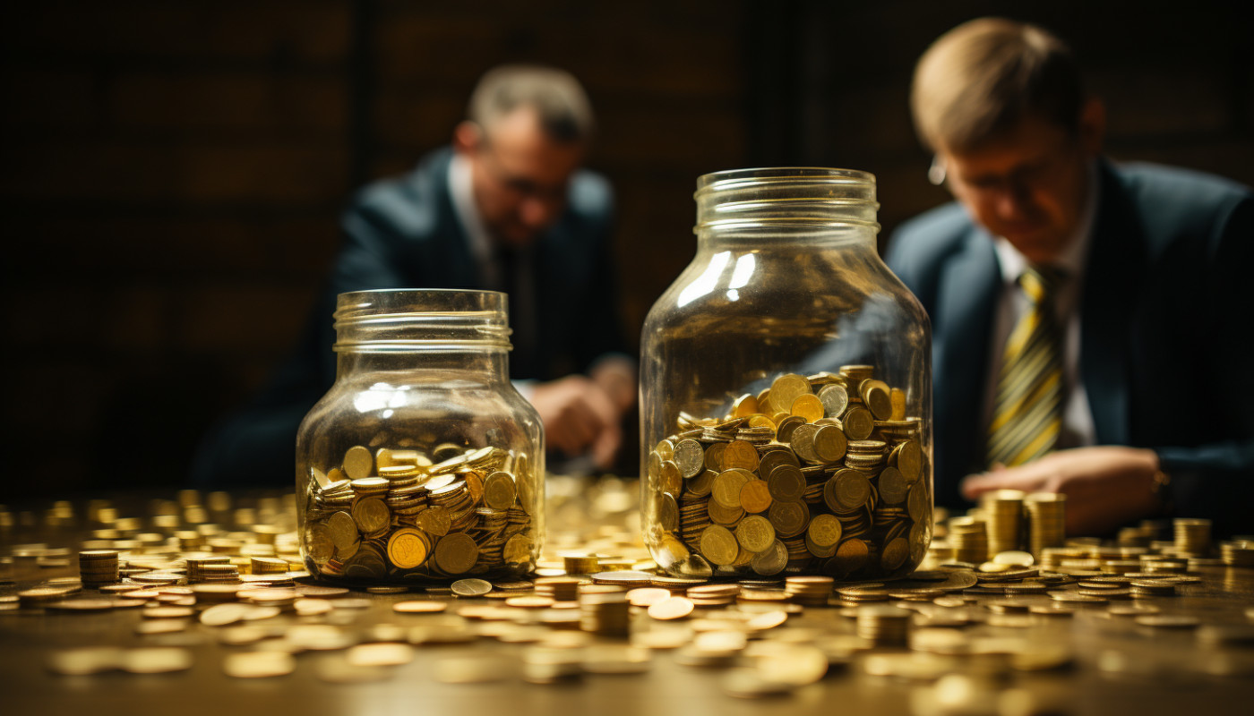 Entrepreneur individuel : déclaration des revenus et protection du patrimoine social