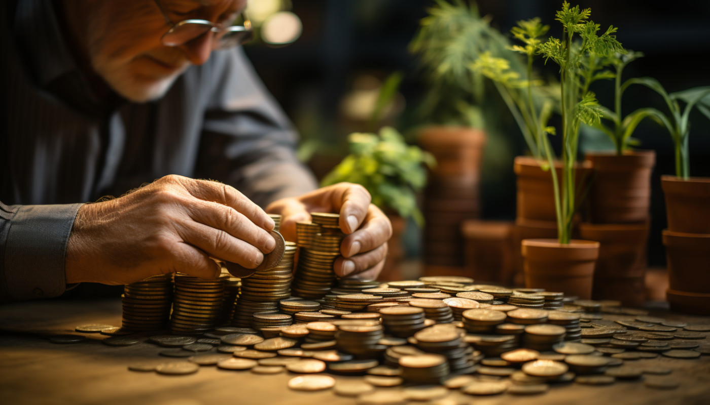 Investissement sur les ETF en 2021 : comment maximiser ses chances ?