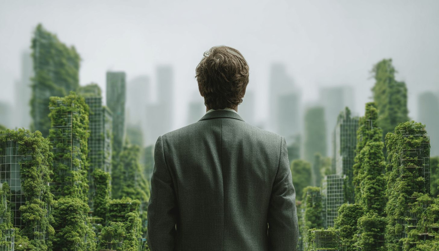 Investissements verts et rentabilité les options éco-responsables qui montent