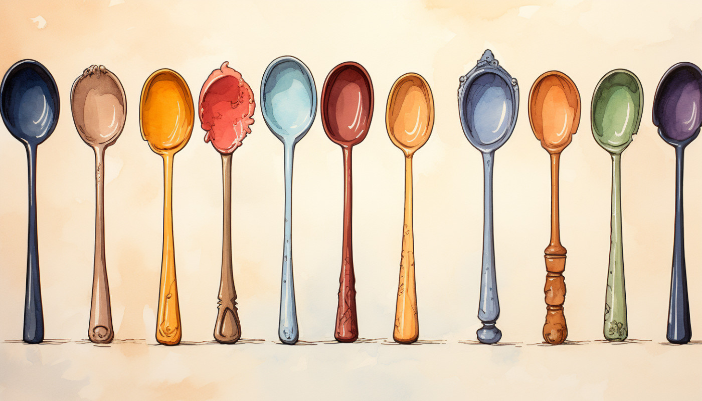 La contrepèterie : quelle importance ?