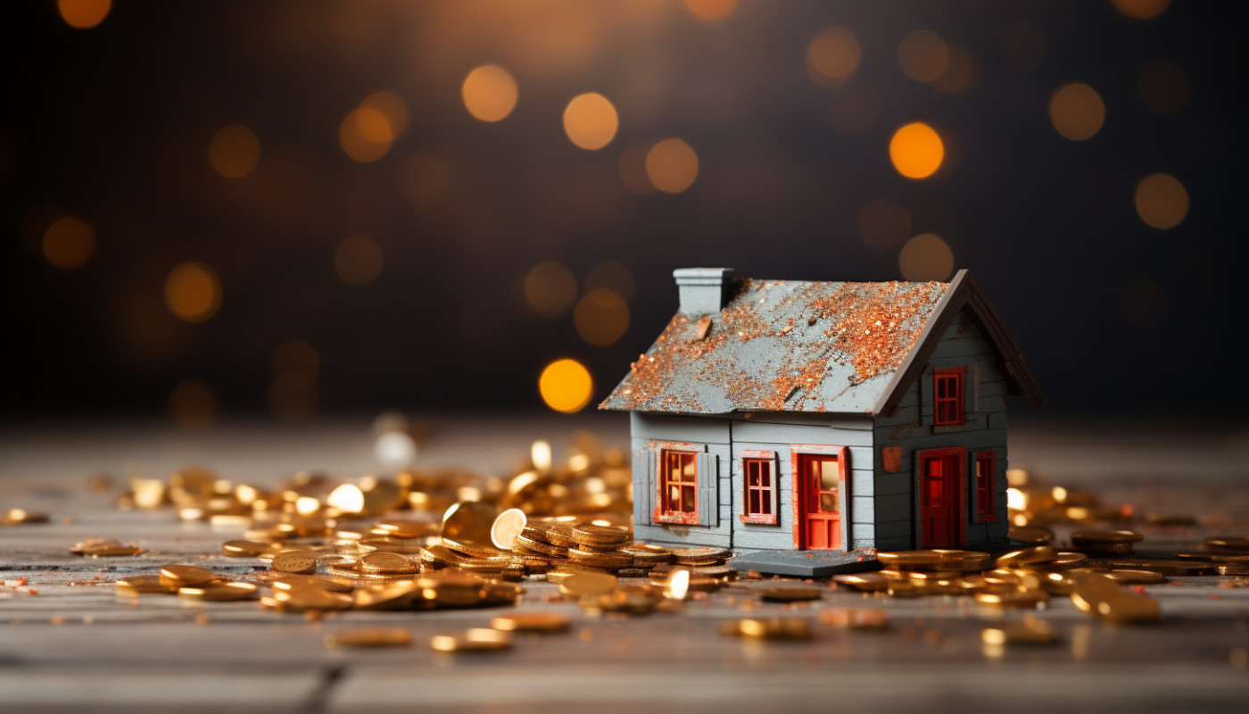 L'assurance habitation est elle exigé par la loi