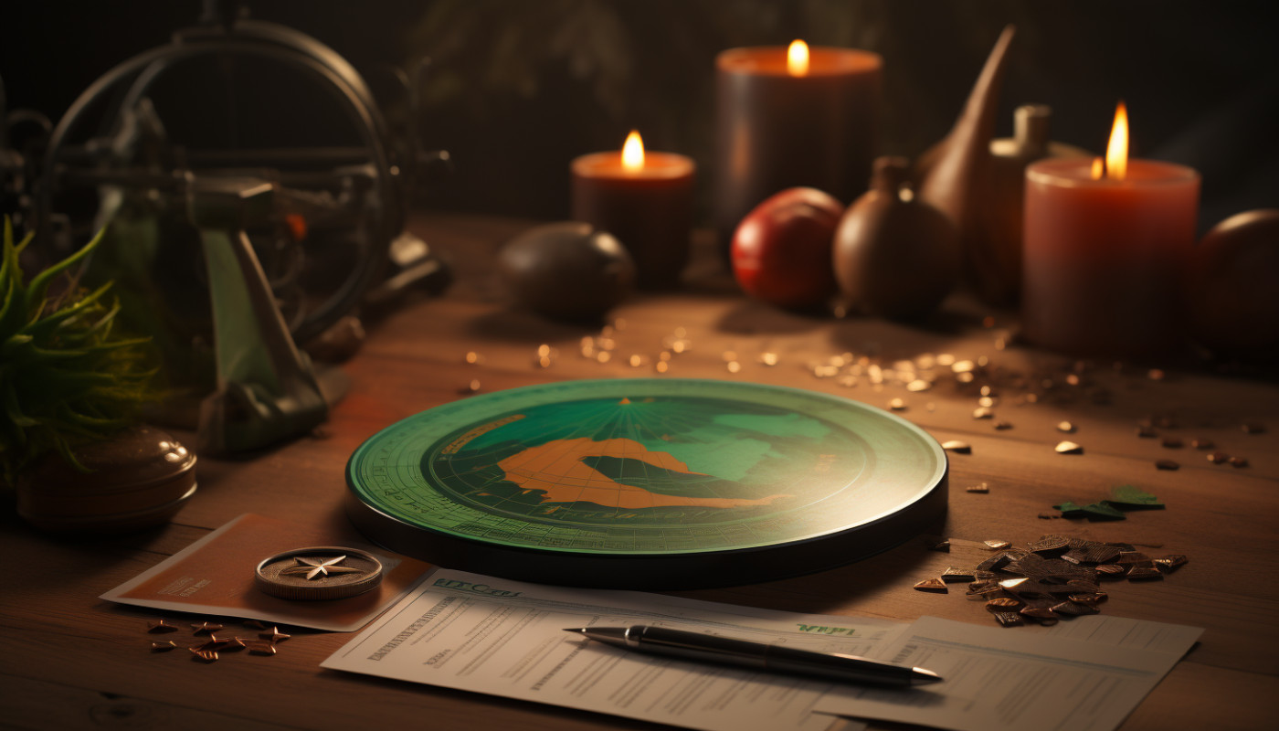 Le rôle d’un organisme de crédit