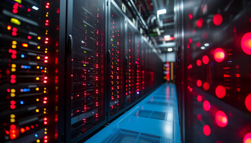 Divers - Les astuces pour choisir un bon prestataire pour héberger un site web.