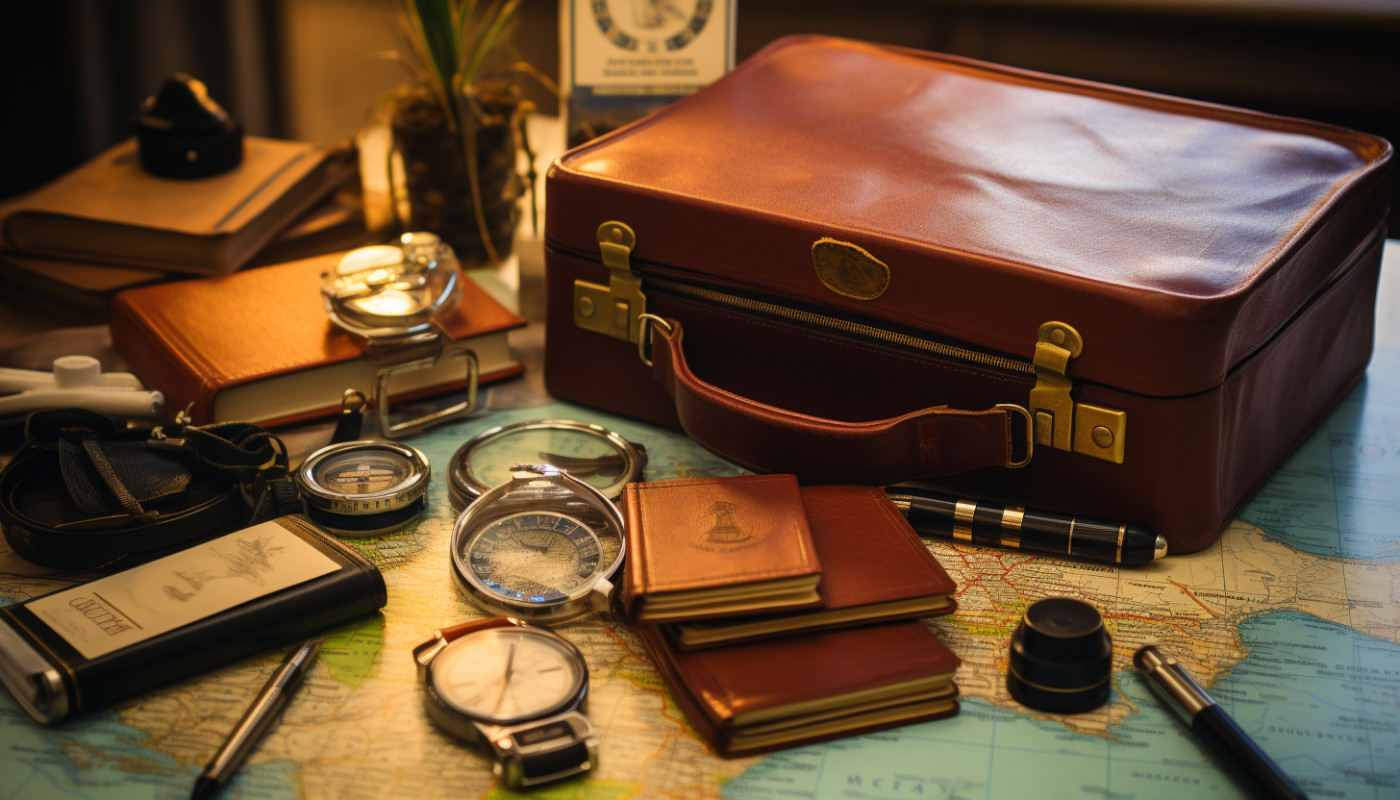 Les différents types de visas touristiques pour se rendre au Cuba