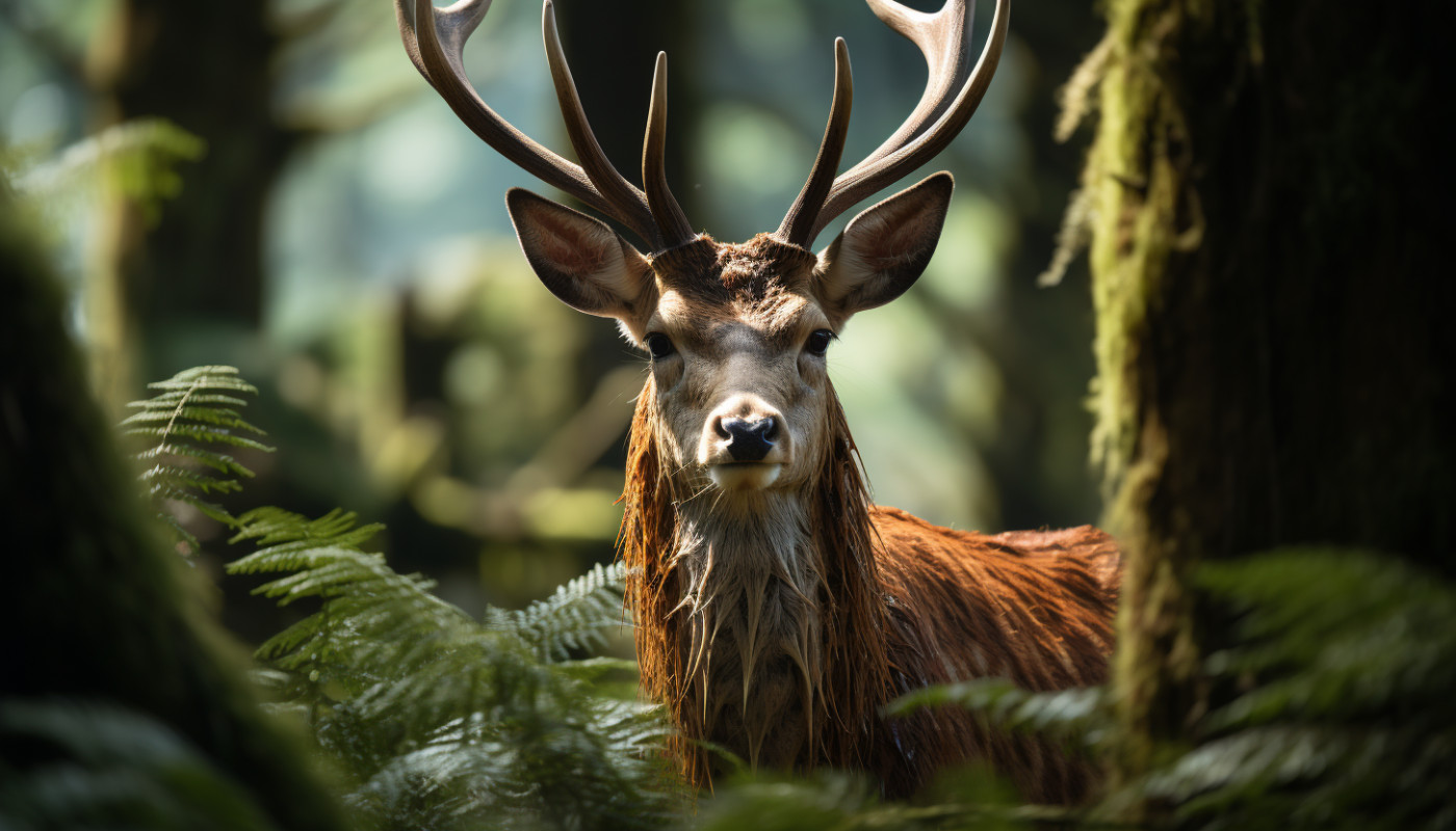 Les divers services offerts par oh deer