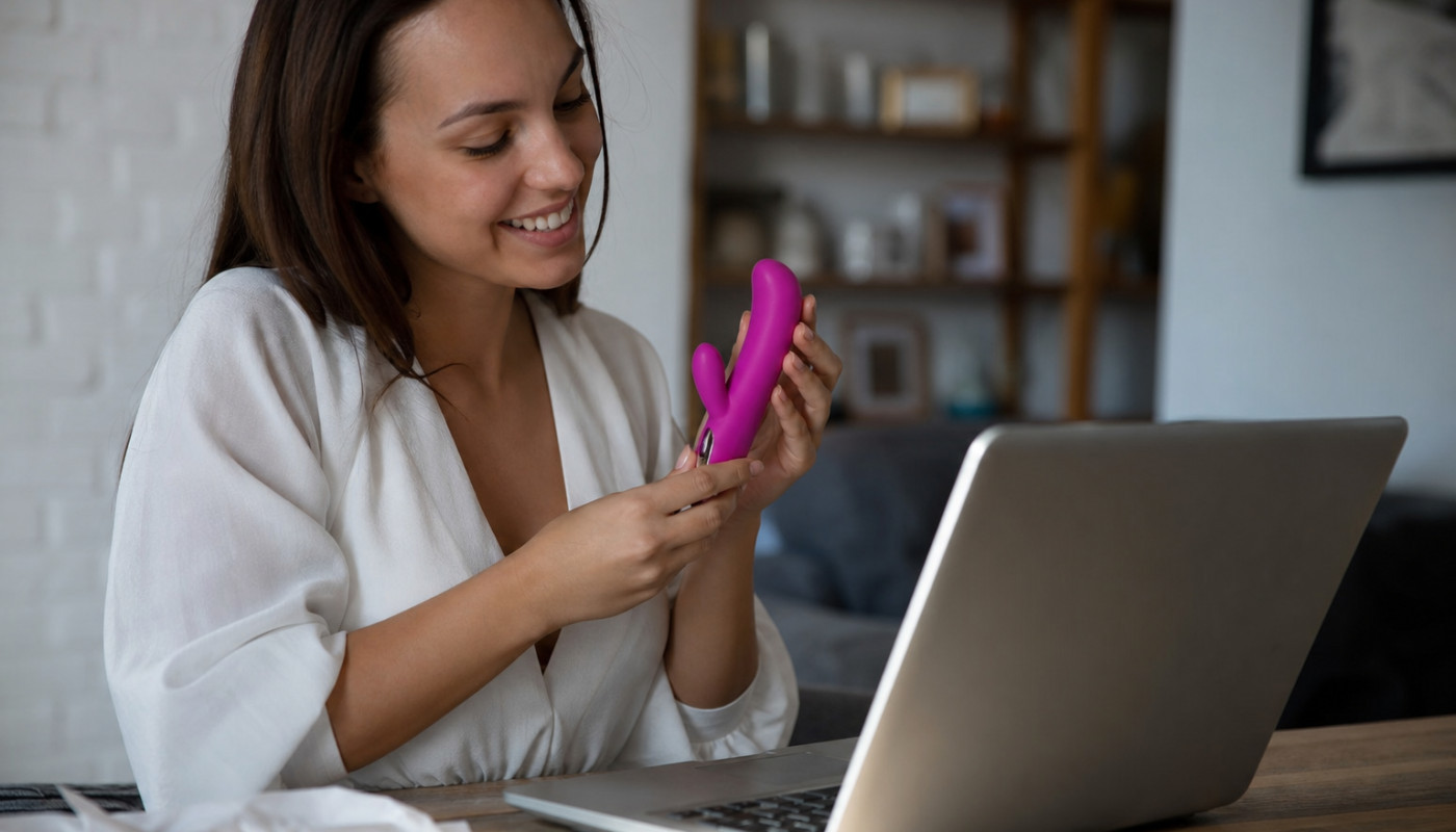 Divers - Les meilleurs sexshops 2022 en ligne