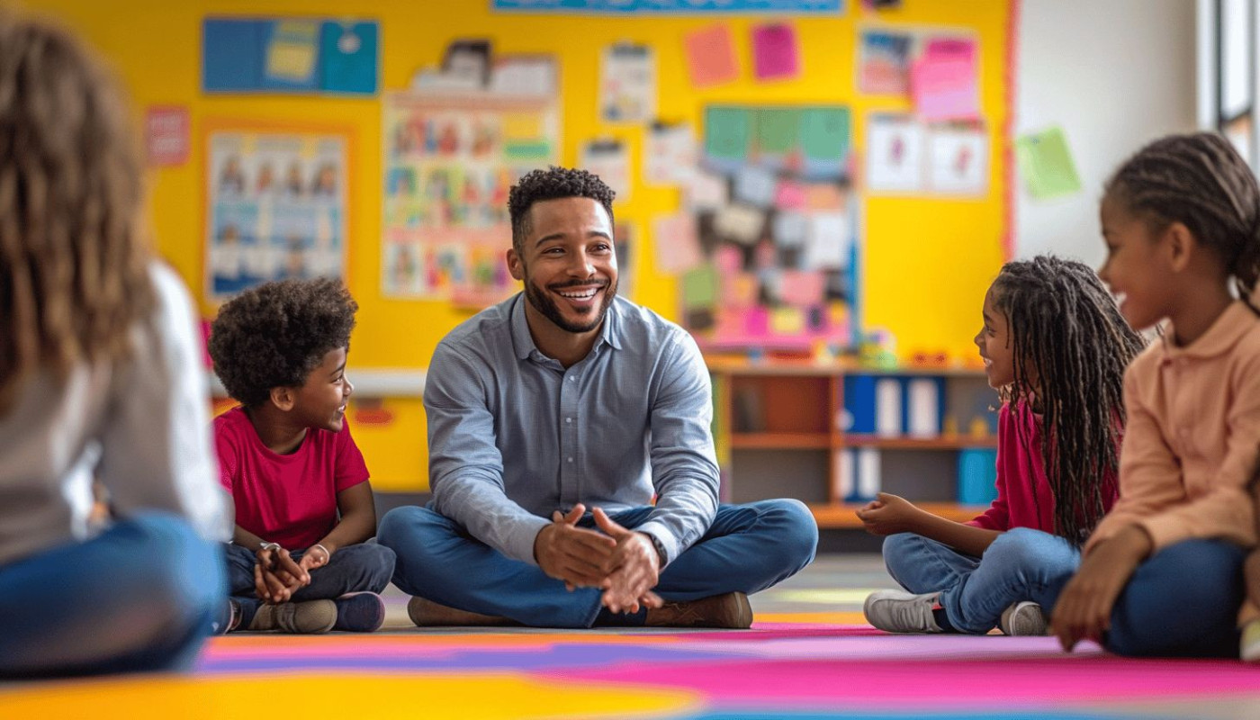 Les méthodes pédagogiques efficaces pour l'apprentissage des soft skills