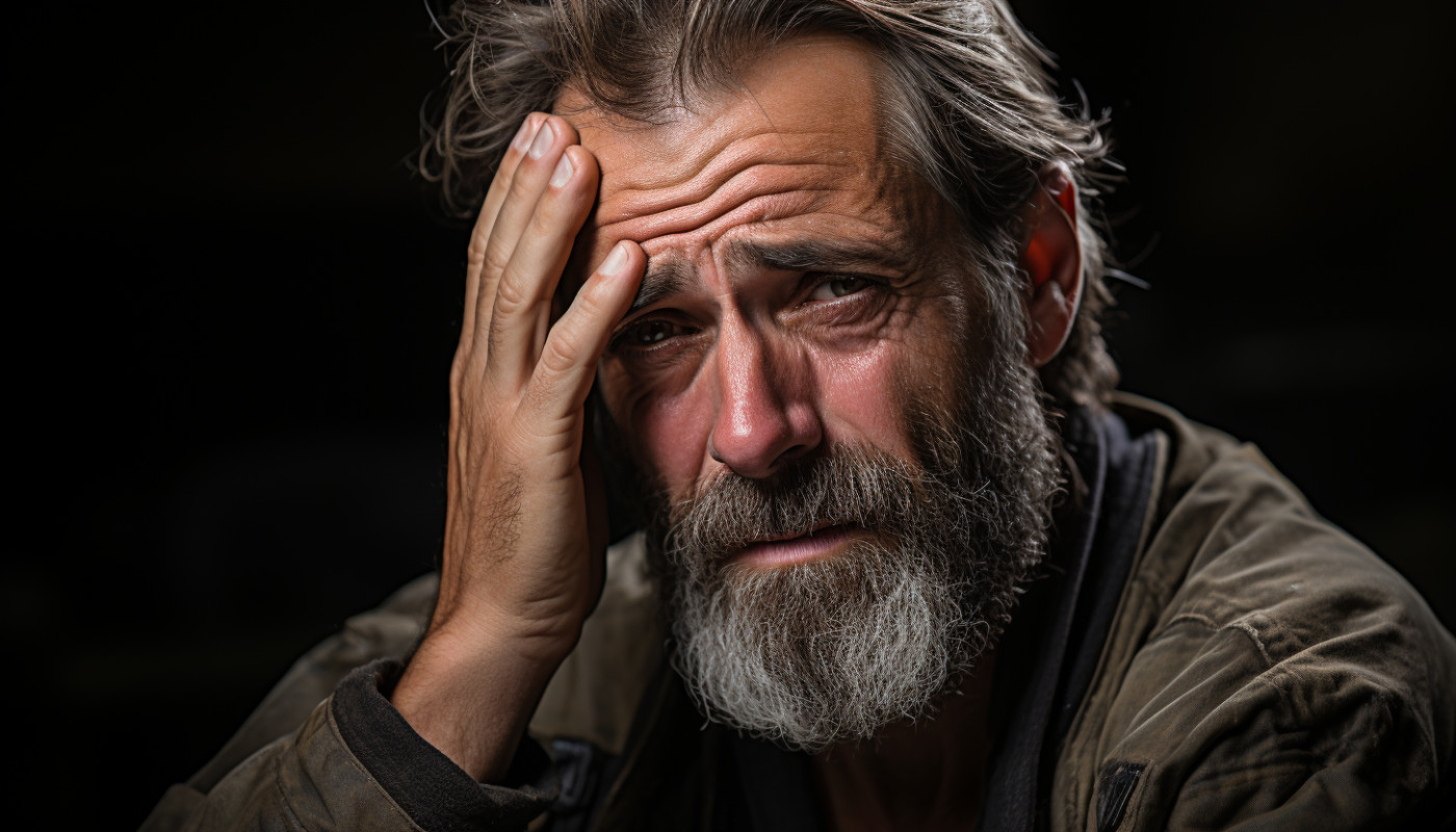 Les troubles au niveau des oreilles