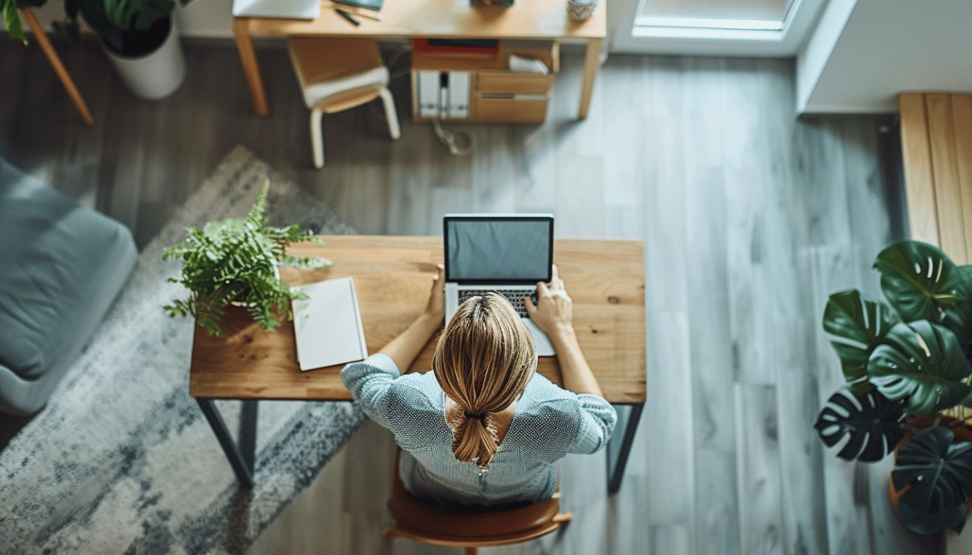 L'importance de l'accompagnement humain dans la réussite digitale