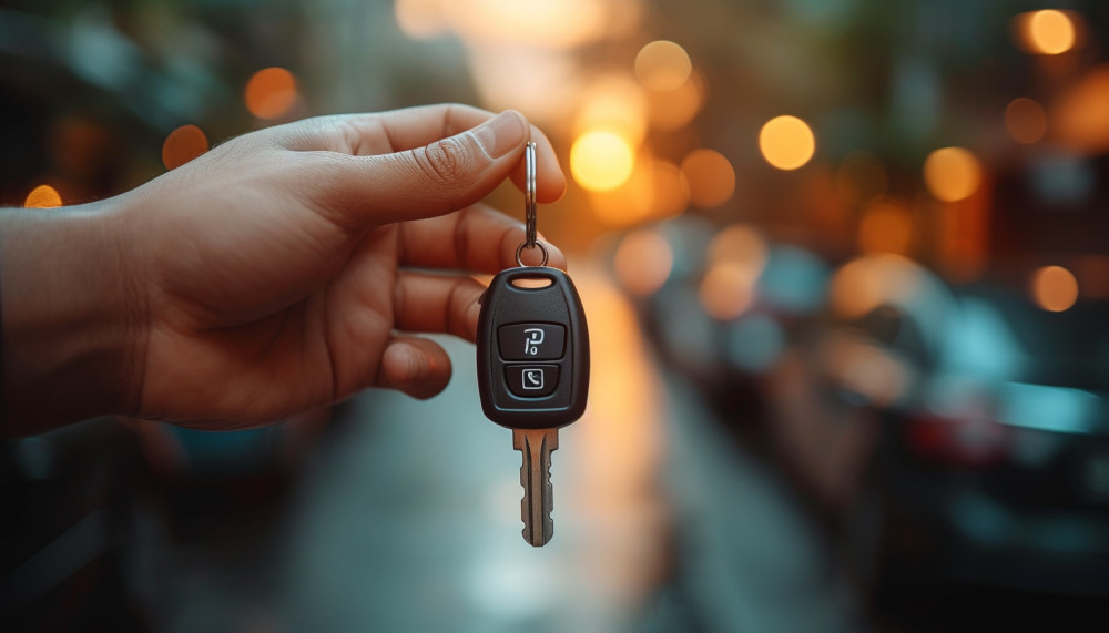 Divers - Location de véhicule : Que faut-il savoir ?