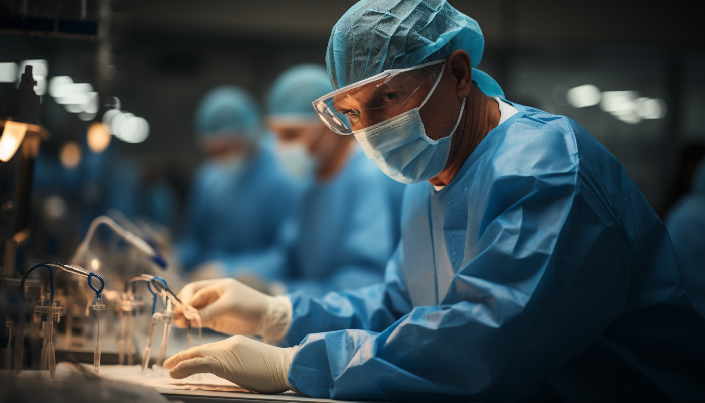 Maintenir les résultats d’une injection plus longtemps