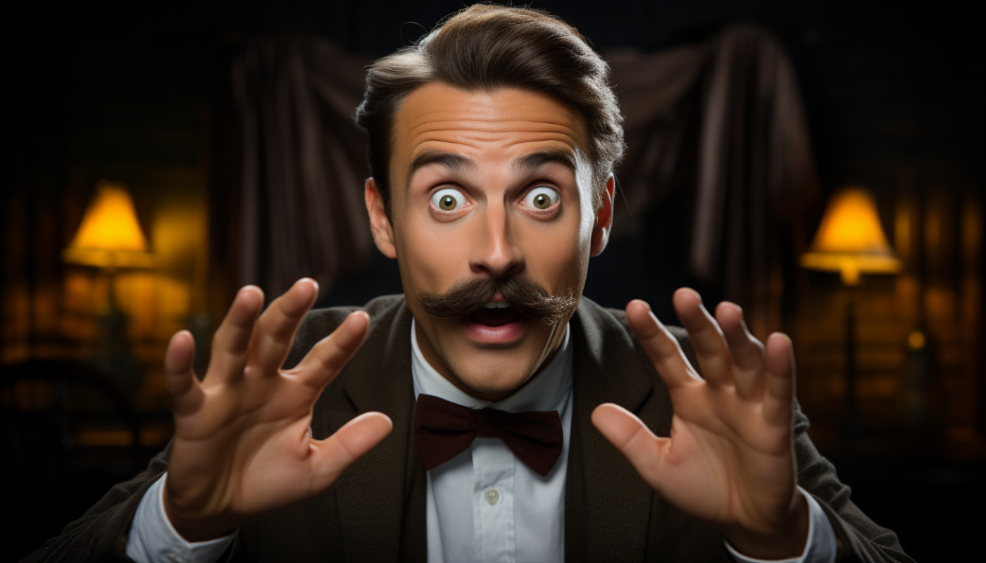 Moustache pronos : quoi retenir ?