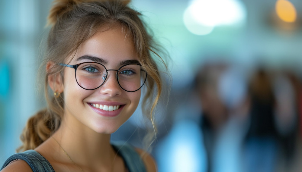 Divers - Pourquoi faire un séjour linguistique ?