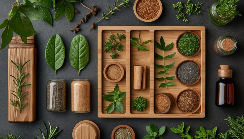 Pourquoi faut il préférer un emballage écologique?