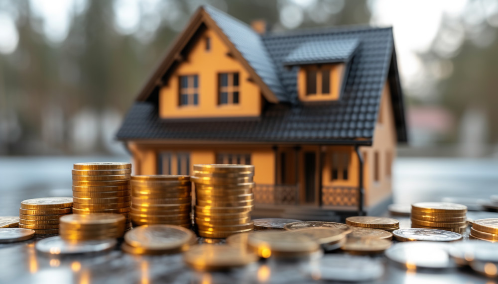 Pourquoi investir dans l’immobilier locatif ?