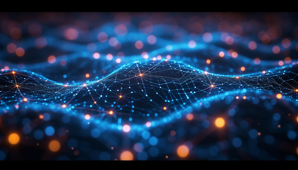 Divers - Pourquoi utiliser du netlinking ?