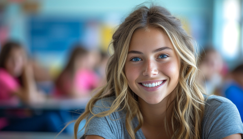 Que savoir sur l'éducation positive ?