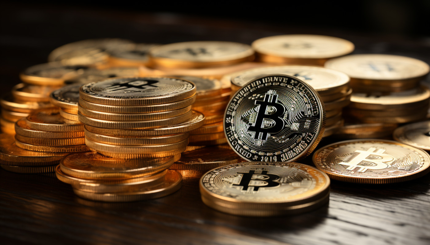 Quel avenir pour le bitcoin, la monnaie numérique ?