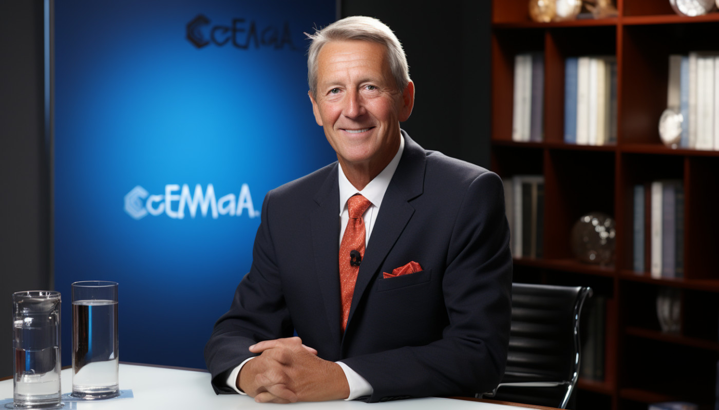 Quel traitement pour le cancer de la prostate ?