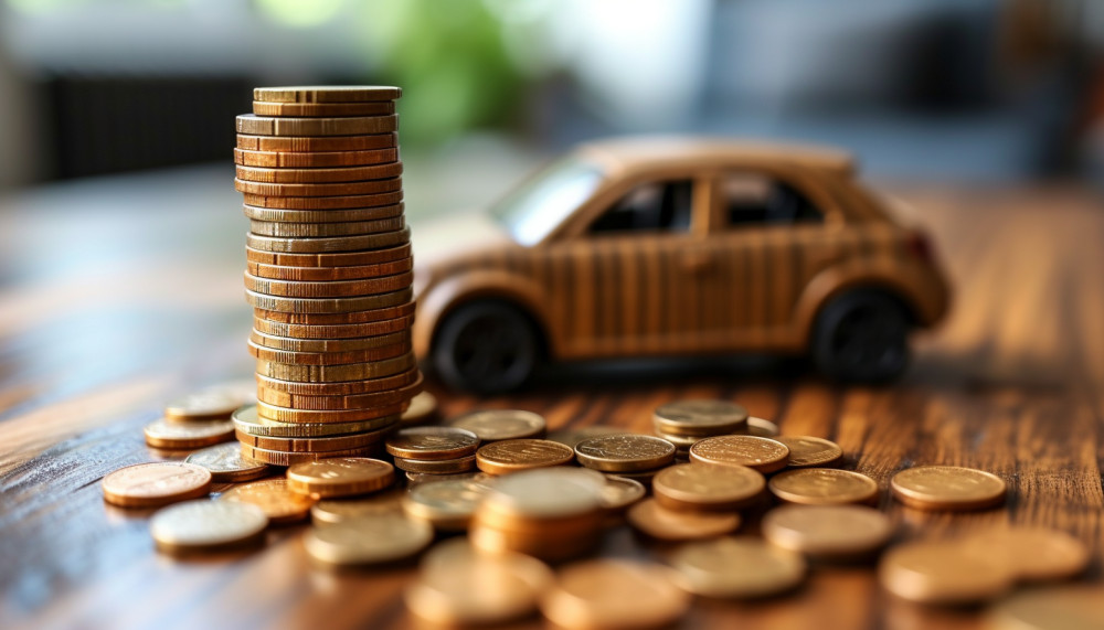 Divers - Quelles sont les garanties prévues par l’assurance emprunteur ?