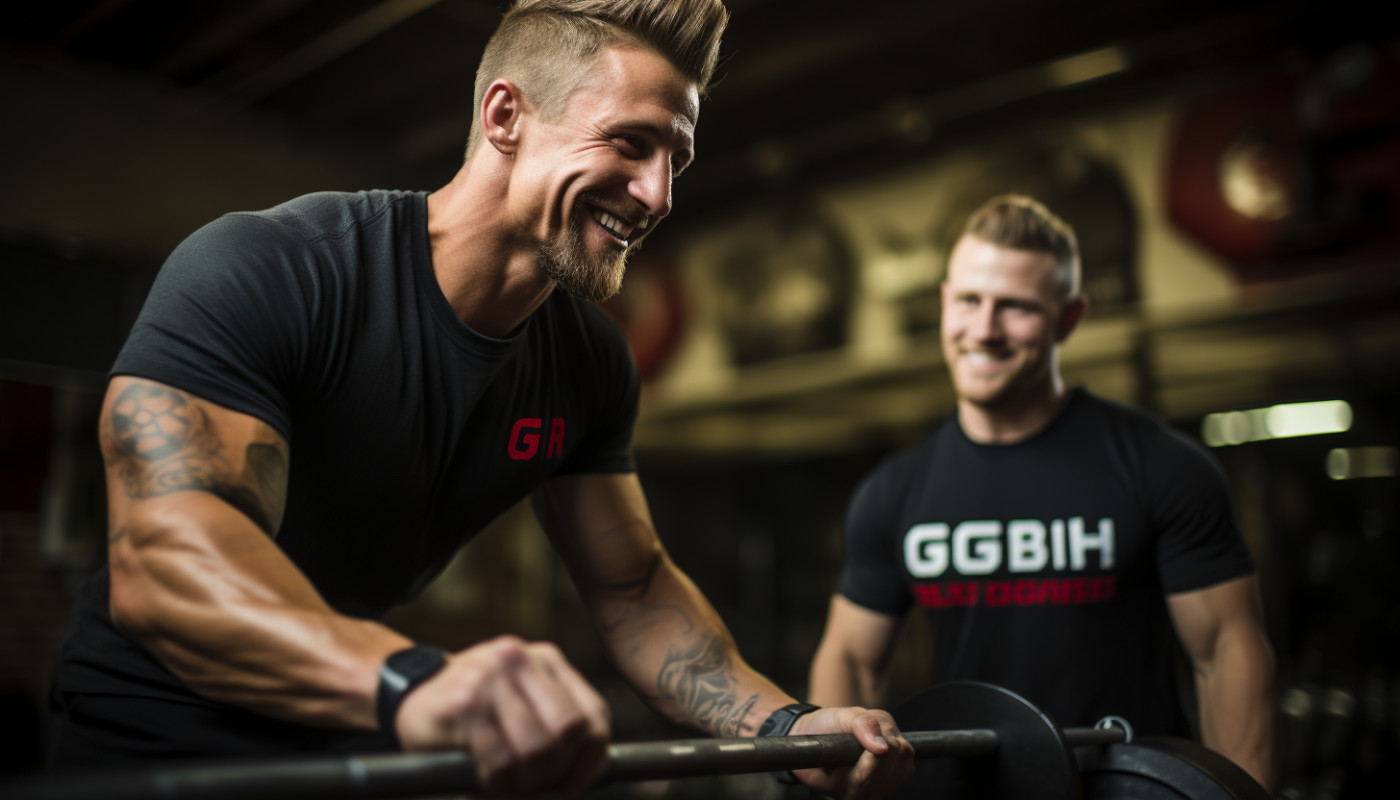 Quelques critères pour choisir un coach sportif à Dijon