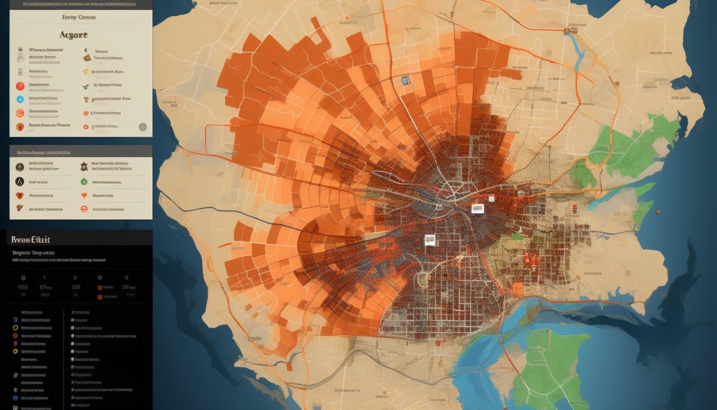 Quels sont les domaines d'investissements les plus rentables ?