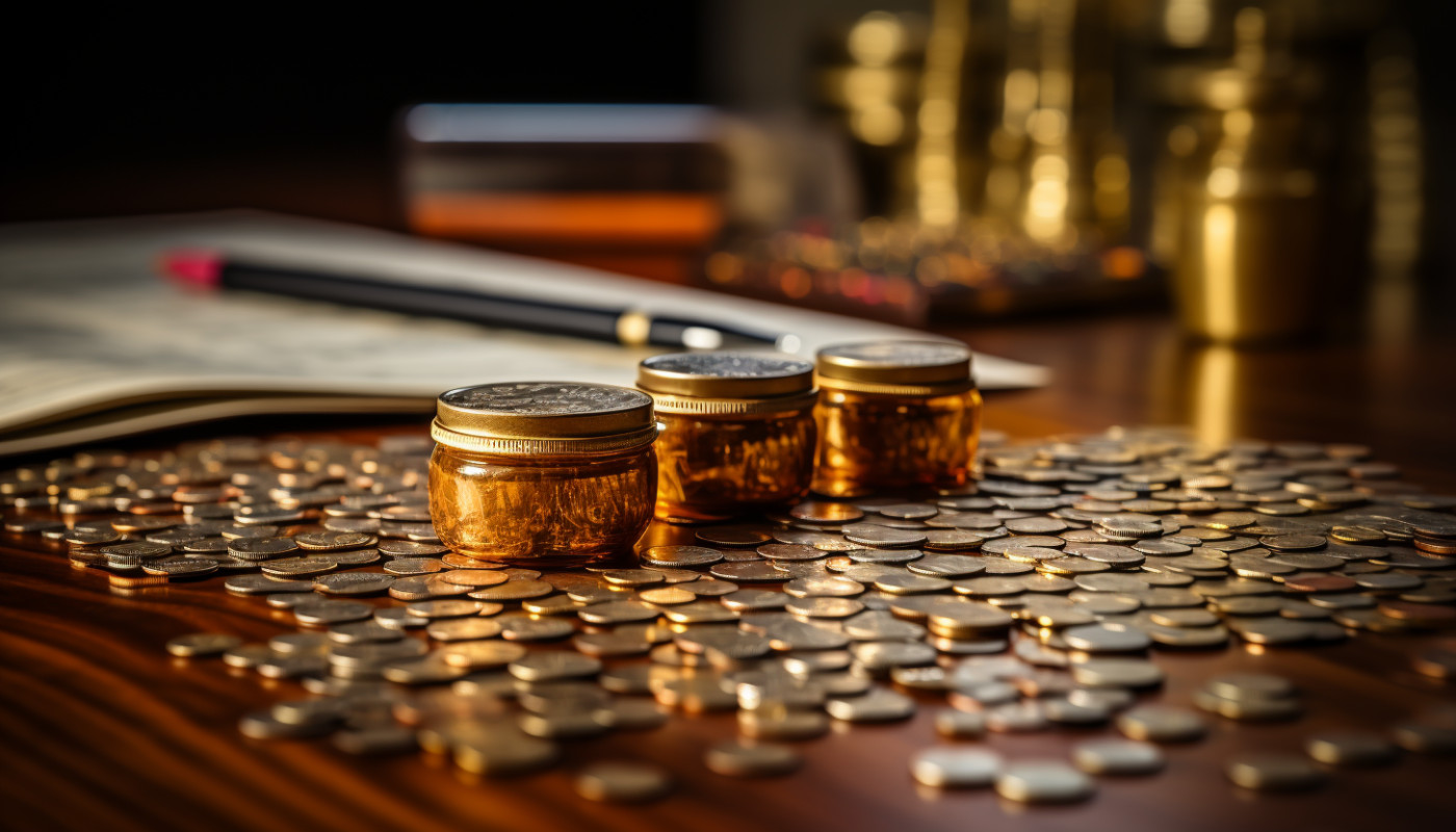 Rapport entre fiscalité et comptabilité : ce qu’il en est