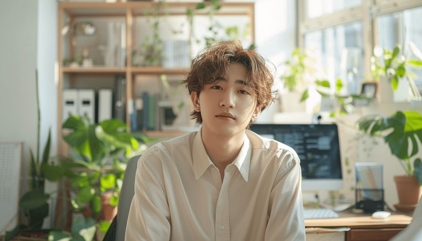 Santé mentale au travail des stratégies pour maintenir l'équilibre au quotidien