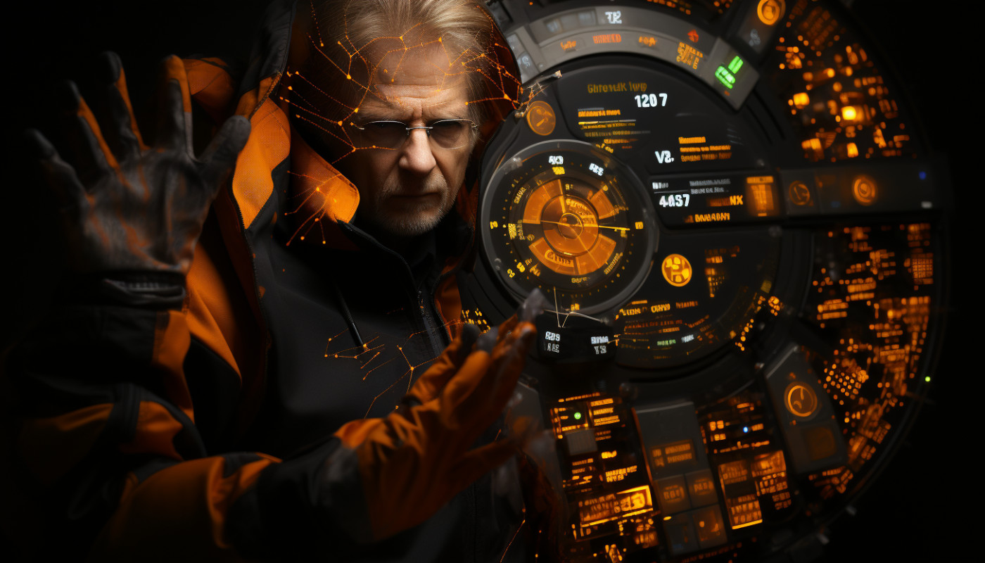 S'informer en temps réel grâce à des sites de scoop