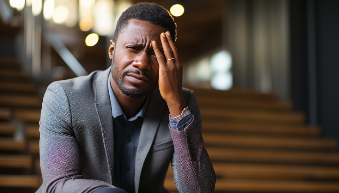 Soigner une infection dentaire : comment s'y prendre ?